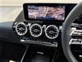 2025 Mercedes-Benz GLA-Class