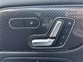 2025 Mercedes-Benz GLA-Class