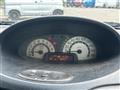 2002 Toyota Fun Cargo