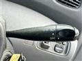2002 Toyota Fun Cargo