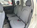 2002 Toyota Fun Cargo