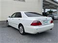 2006 Toyota Crown Royal Series