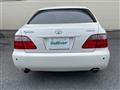 2006 Toyota Crown Royal Series