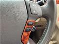 2006 Toyota Crown Royal Series