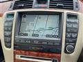 2006 Toyota Crown Royal Series