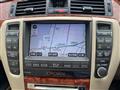 2006 Toyota Crown Royal Series
