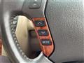 2006 Toyota Crown Royal Series