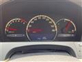 2006 Toyota Crown Royal Series