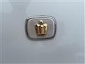 2006 Toyota Crown Royal Series