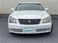 2006 Toyota Crown Royal Series