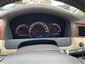 2006 Toyota Crown Royal Series