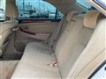 2006 Toyota Crown Royal Series