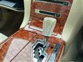 2006 Toyota Crown Royal Series