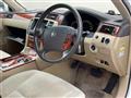 2006 Toyota Crown Royal Series