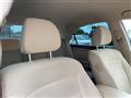 2006 Toyota Crown Royal Series