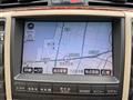 2006 Toyota Crown Royal Series