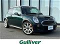 2003 BMW MINI