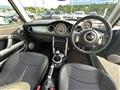 2003 BMW MINI