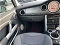 2003 BMW MINI