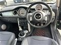 2003 BMW MINI