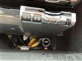 2003 BMW MINI