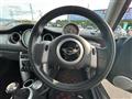 2003 BMW MINI