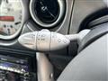 2003 BMW MINI