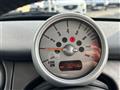 2003 BMW MINI