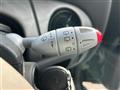 2003 BMW MINI