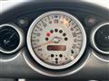 2003 BMW MINI