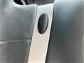 2003 BMW MINI