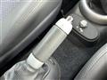 2003 BMW MINI