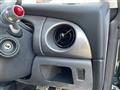 2003 BMW MINI