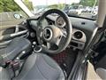 2003 BMW MINI