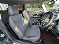 2003 BMW MINI