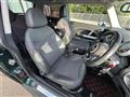 2003 BMW MINI