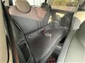 2003 BMW MINI