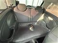 2003 BMW MINI