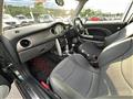 2003 BMW MINI