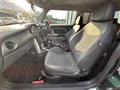 2003 BMW MINI