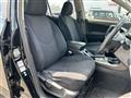 2009 Toyota Vanguard