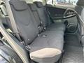 2009 Toyota Vanguard