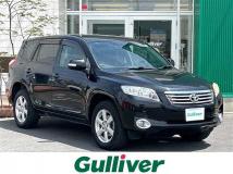 2009 Toyota Vanguard