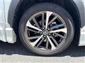 2022 Toyota CorollaCross