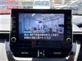 2022 Toyota CorollaCross