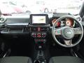 2023 Suzuki Jimny Sierra