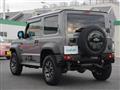 2023 Suzuki Jimny Sierra