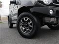 2023 Suzuki Jimny Sierra