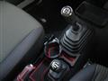 2023 Suzuki Jimny Sierra