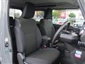 2023 Suzuki Jimny Sierra
